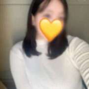 ヒメ日記 2025/11/23 13:07 投稿 まみ 京都祇園・南インターちゃんこ