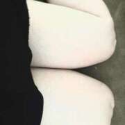 ヒメ日記 2025/11/23 20:45 投稿 まみ 京都祇園・南インターちゃんこ