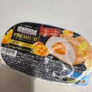 ヒメ日記 2025/11/24 12:18 投稿 まみ 京都祇園・南インターちゃんこ