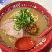 ヒメ日記 2025/11/25 19:03 投稿 まみ 京都祇園・南インターちゃんこ