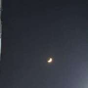 ヒメ日記 2025/11/26 19:40 投稿 まみ 京都祇園・南インターちゃんこ