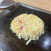 ヒメ日記 2025/11/28 13:21 投稿 まみ 京都祇園・南インターちゃんこ