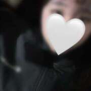 ヒメ日記 2025/11/30 00:25 投稿 まみ 京都祇園・南インターちゃんこ