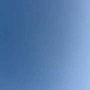 まみ おはようございます☀️ 京都祇園・南インターちゃんこ