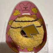 ヒメ日記 2025/12/09 16:13 投稿 まみ 京都祇園・南インターちゃんこ