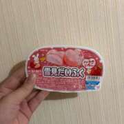 ヒメ日記 2025/12/13 10:31 投稿 まみ 京都祇園・南インターちゃんこ