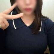 ヒメ日記 2025/12/13 12:51 投稿 まみ 京都祇園・南インターちゃんこ