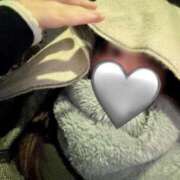 ヒメ日記 2025/12/13 22:29 投稿 まみ 京都祇園・南インターちゃんこ