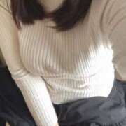 ヒメ日記 2025/12/14 12:48 投稿 まみ 京都祇園・南インターちゃんこ