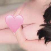 ヒメ日記 2025/12/28 19:29 投稿 まみ 京都祇園・南インターちゃんこ