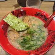 ヒメ日記 2026/01/11 19:19 投稿 まみ 京都祇園・南インターちゃんこ