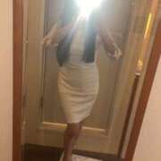 ともこ おはようございます 即アポ奥さん～浜松店～