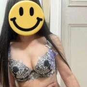 ともこ 待機中です 即アポ奥さん～浜松店～