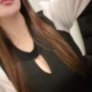 ヒメ日記 2025/10/31 11:51 投稿 豊崎 紬 CASA BIANCA（カーサ・ビアンカ）