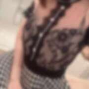 ヒメ日記 2025/10/26 17:26 投稿 西本はるひ クラブダンディー