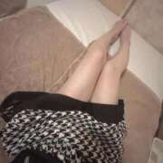 ヒメ日記 2025/10/30 18:36 投稿 西本はるひ クラブダンディー