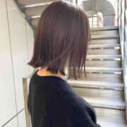 西本はるひ お礼💌🩵 クラブダンディー