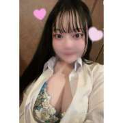 ヒメ日記 2025/10/31 14:19 投稿 ひな シェリーエンジェル