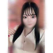 ヒメ日記 2025/11/03 19:21 投稿 ひな シェリーエンジェル