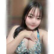 ヒメ日記 2025/11/12 13:17 投稿 ひな シェリーエンジェル