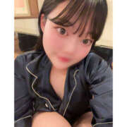 ヒメ日記 2025/11/16 12:23 投稿 ひな シェリーエンジェル