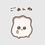 ヒメ日記 2025/11/18 12:24 投稿 ひな シェリーエンジェル