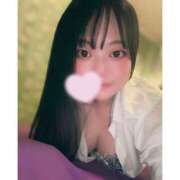 ひな まってます❤︎ シェリーエンジェル