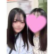 ひな ありがとう♡ シェリーエンジェル