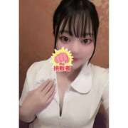 ひな LINE作りました♡ シェリーエンジェル