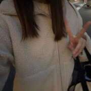 ヒメ日記 2025/10/30 17:36 投稿 雪花　みう NADIA神戸店