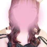 ヒメ日記 2025/10/31 09:21 投稿 雪花　みう NADIA神戸店