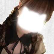 ヒメ日記 2025/10/31 12:21 投稿 雪花　みう NADIA神戸店