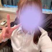 ヒメ日記 2025/10/31 16:01 投稿 雪花　みう NADIA神戸店