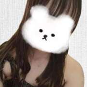 ヒメ日記 2025/11/01 12:02 投稿 雪花　みう NADIA神戸店