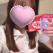 ヒメ日記 2025/11/01 16:41 投稿 雪花　みう NADIA神戸店