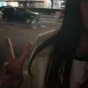 ヒメ日記 2025/11/01 18:57 投稿 雪花　みう NADIA神戸店