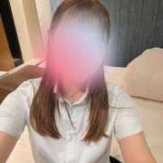 ヒメ日記 2025/11/01 21:01 投稿 雪花　みう NADIA神戸店