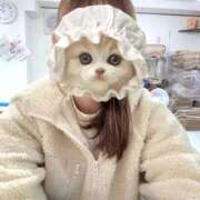 ヒメ日記 2025/11/04 15:21 投稿 雪花　みう NADIA神戸店