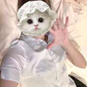 ヒメ日記 2025/11/04 17:05 投稿 雪花　みう NADIA神戸店