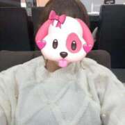 ヒメ日記 2025/11/04 17:59 投稿 雪花　みう NADIA神戸店