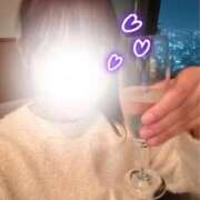 ヒメ日記 2025/11/04 18:51 投稿 雪花　みう NADIA神戸店