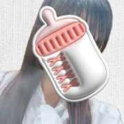 ヒメ日記 2025/11/04 20:21 投稿 雪花　みう NADIA神戸店