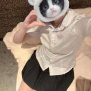 ヒメ日記 2025/11/04 21:21 投稿 雪花　みう NADIA神戸店