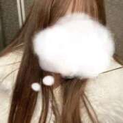 ヒメ日記 2025/11/05 17:51 投稿 雪花　みう NADIA神戸店