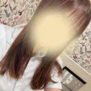 ヒメ日記 2025/11/05 23:51 投稿 雪花　みう NADIA神戸店