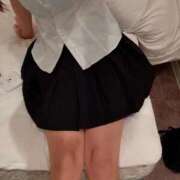 ヒメ日記 2025/11/06 17:51 投稿 雪花　みう NADIA神戸店