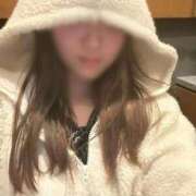 ヒメ日記 2025/11/06 17:55 投稿 雪花　みう NADIA神戸店