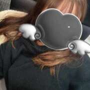 ヒメ日記 2025/11/07 18:53 投稿 雪花　みう NADIA神戸店