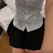 ヒメ日記 2025/11/07 20:32 投稿 雪花　みう NADIA神戸店