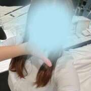 ヒメ日記 2025/11/07 22:01 投稿 雪花　みう NADIA神戸店